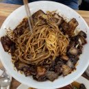 무주지포트 아산풍기점 | 강추!! 아산 둔포테크노밸리 중국집 맛집 : 북경중화요리