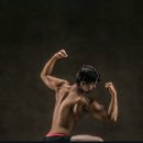 헬스24시3개월15만원 | 구리 수택 24시 헬스: 월 18,000원!구리 수택동 최저가!!선착순 마감!!