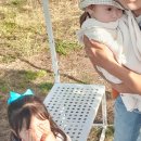 천금목장 이미지