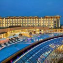 신화휘트니스센터 이미지