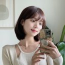 하트미용실 이미지