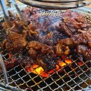 진갈매기 | 대구 경대 북문 가성비 맛집 ‘진갈매기’ 내돈내산 후기