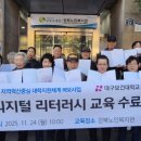 유원디자인연구소 이미지