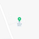 성지자동차정비공업사 이미지