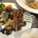 208-2-000029 | 안양동예술공원스테이크 맛집 정성스런 레트로 감성의 노블레스