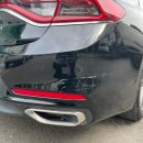 삼흥자동차정비공업사 이미지