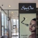 분당판교청소년수련관 공연장 | 판교 두피관리 추천 스파오라 판교점 남편 탈모케어 첫 관리 후기 (주차/가격/효과)