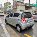 선수자동차공업사 이미지