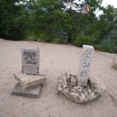 KBC방송국 앞 이미지