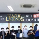 사천 제일중 경남연합일보