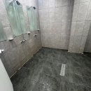 오티피트니스
