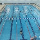 충북곰두리체육관 이미지