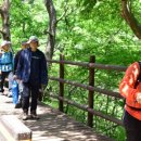 전주난장 이미지