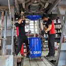 ART모터스 이미지