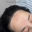 진헤어라인 - 전주시 완산구 삼천천변3길 22 | 진헤어라인