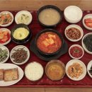 청담골 Daum카페