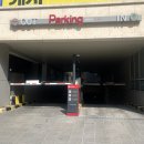 아름메디컬 이미지