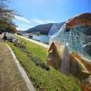 서북로 | 광양 카페 디저트 맛집 옥순다방 내돈내산 솔직후기