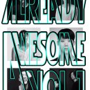 얼레디어썸(ALREADY AWESOME)