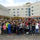 한울유스센터 이미지