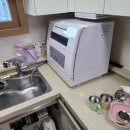 옥정동로 이미지