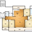 피오레공인중개사사무소 이미지