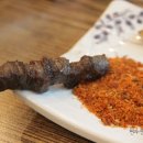 아주양꼬치 네이버블로그