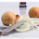 공도한의원 이미지