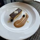 (주)아워홈 쉐라톤그랜드호텔 송도점 | [결혼준비] 쉐라톤 미팅 & 식순 점검, 식사 코스 최종 선택