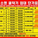 중화동-017 이미지