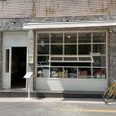 스트롤링 샵(strolling shop) 이미지