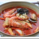 백운짬뽕