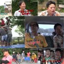 (주)피딜 이미지