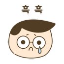 죽전스타약국 이미지