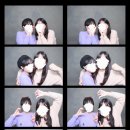 판타스틱 코인노래연습장(응암점) 이미지