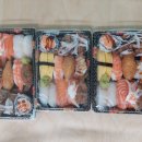 알렉스의맛있는초밥 - 15740 | 알렉스의맛있는초밥