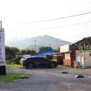 4219 | 가평 용추계곡 맛집 최가네 우렁쌈밥/솔직후기