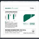 연이약국 이미지