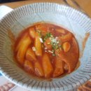 국수나무춘천명동점 이미지