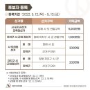 성현동-13 | 전국동시지방선거 관악구청장후보 비교