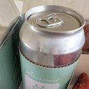 주식회사 대게킹 이미지