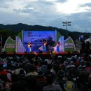 밸리댄스 이미지