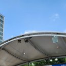 영웅 효 태권도 이미지