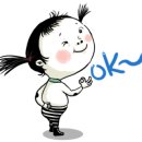 동인의원 이미지