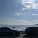 투썸플레이스 기장연화리점 이미지