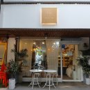 GS25중동뜨란채점 이미지