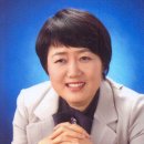 시내가스 이미지