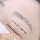와이제이디자인 티스토리