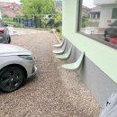 하얀대문집 이미지