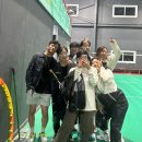 오산복싱＆킥복싱 멀티짐 | [공지] 2년째 다니고 있는 수성구 체육관 후기/ 킹덤신천 킥복싱&amp;주짓수 (대구 여자 다이어트 운동 추천)